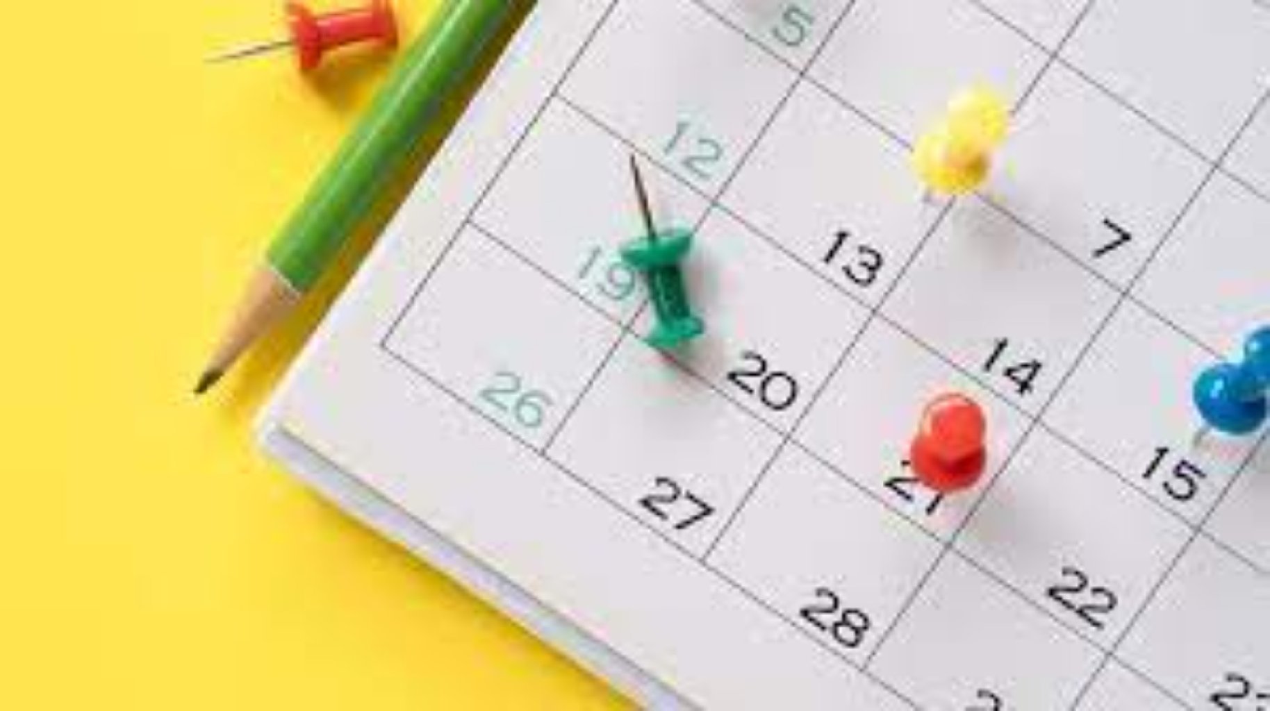 Qadınlarda menstrual tsikl problemləri, polikistik over sindromu, hormonal pozğunlugların diagnostikası