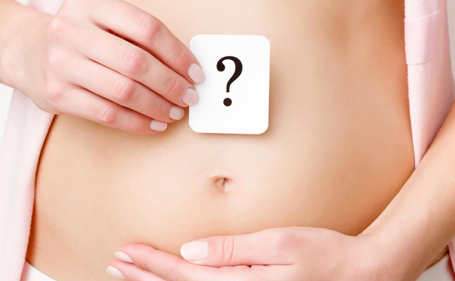 Hamiləliyin ilk həftəsində nələri bilməyik?