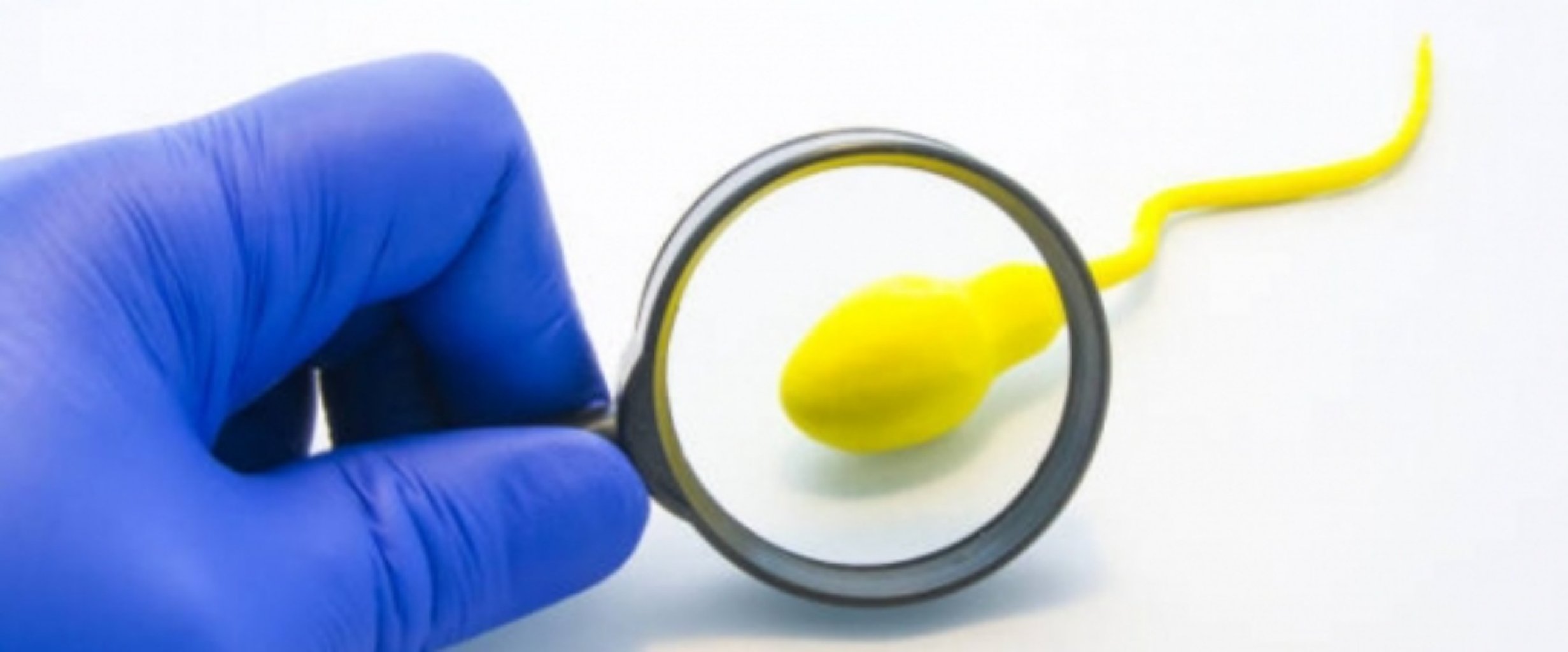 Sonsuzluğun diaqnostikası və müalicəsi