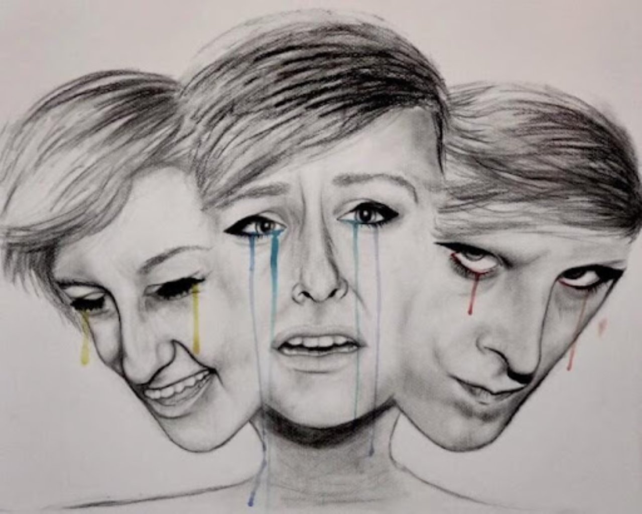 Dissosiativ-konversion pozuntu