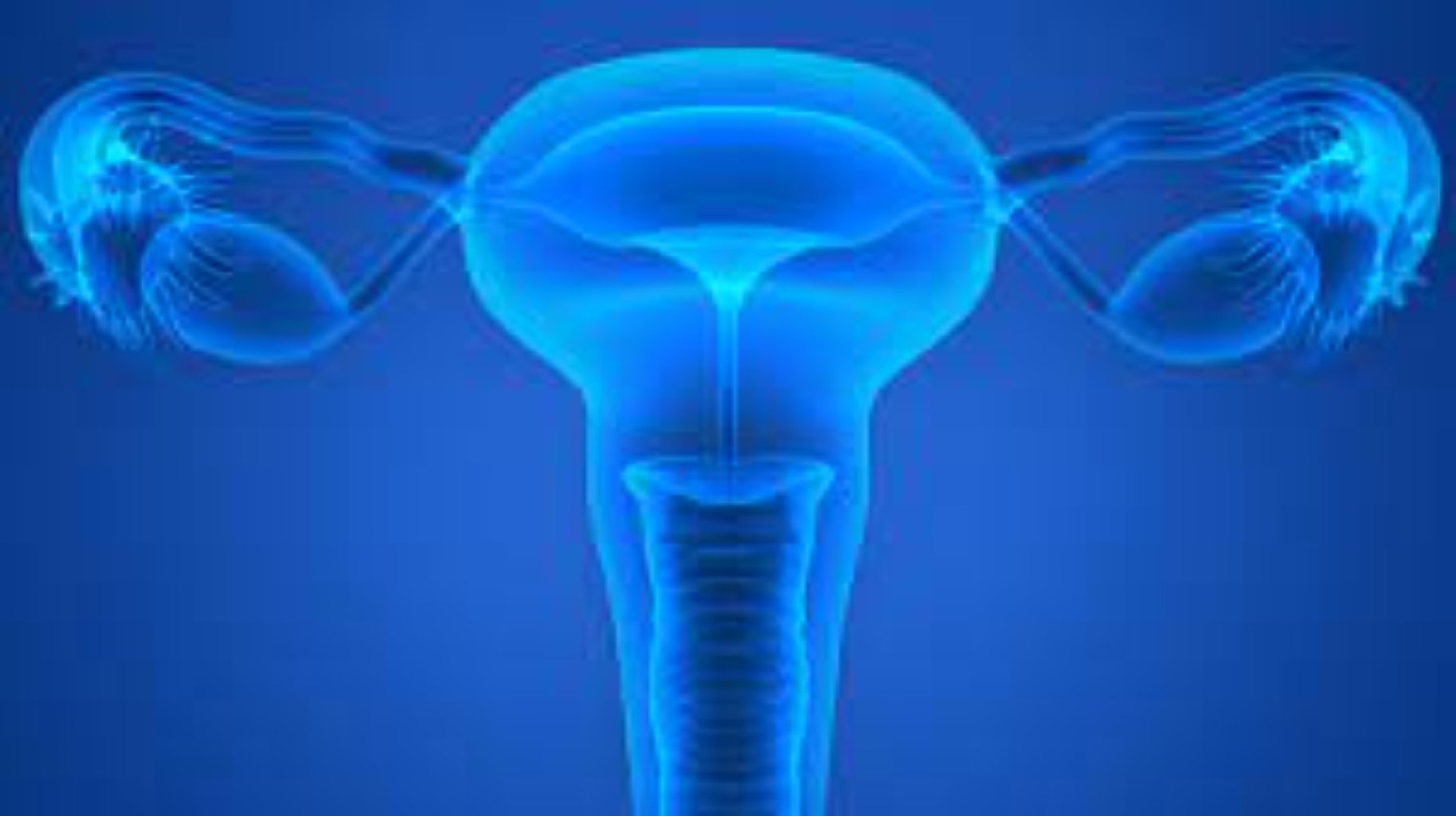 Vaginizm müalicəsi