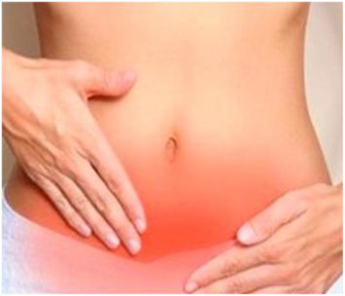 Qadınlarda Sistit Xəstəliyi