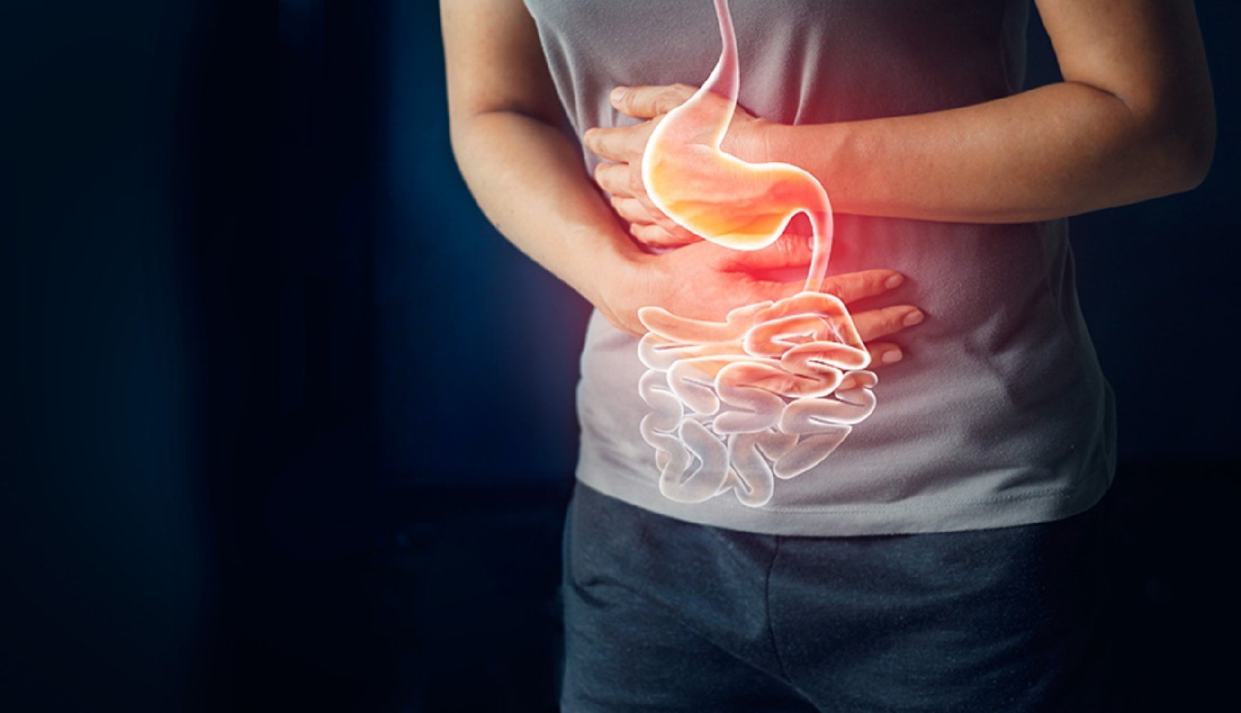 Mədə Xəstəlikləri: Diaqnoz, Müalicə və Profilaktik Yanaşmalar