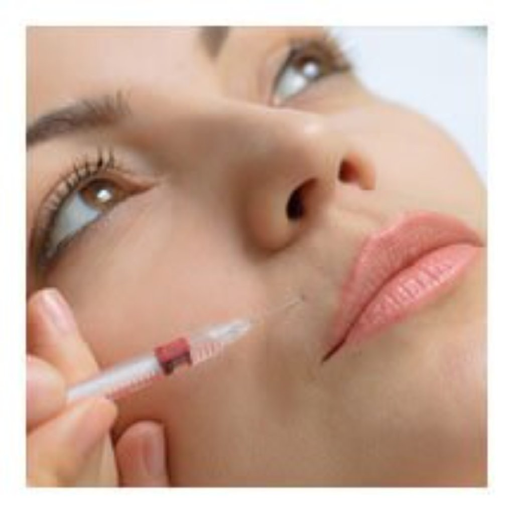 Qızıl iynə radiotezliyi makalesi