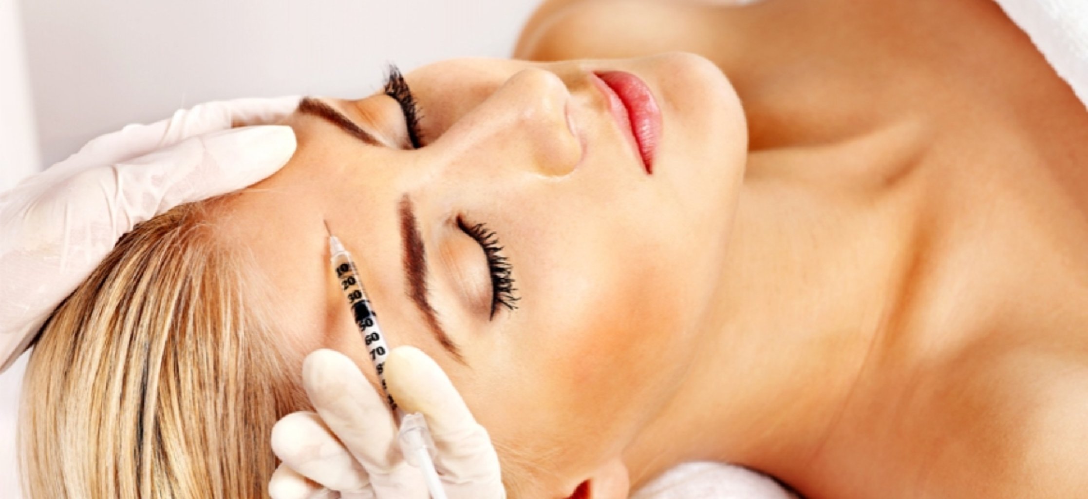 Botoks (botulinum toksini) haqqında makalesi