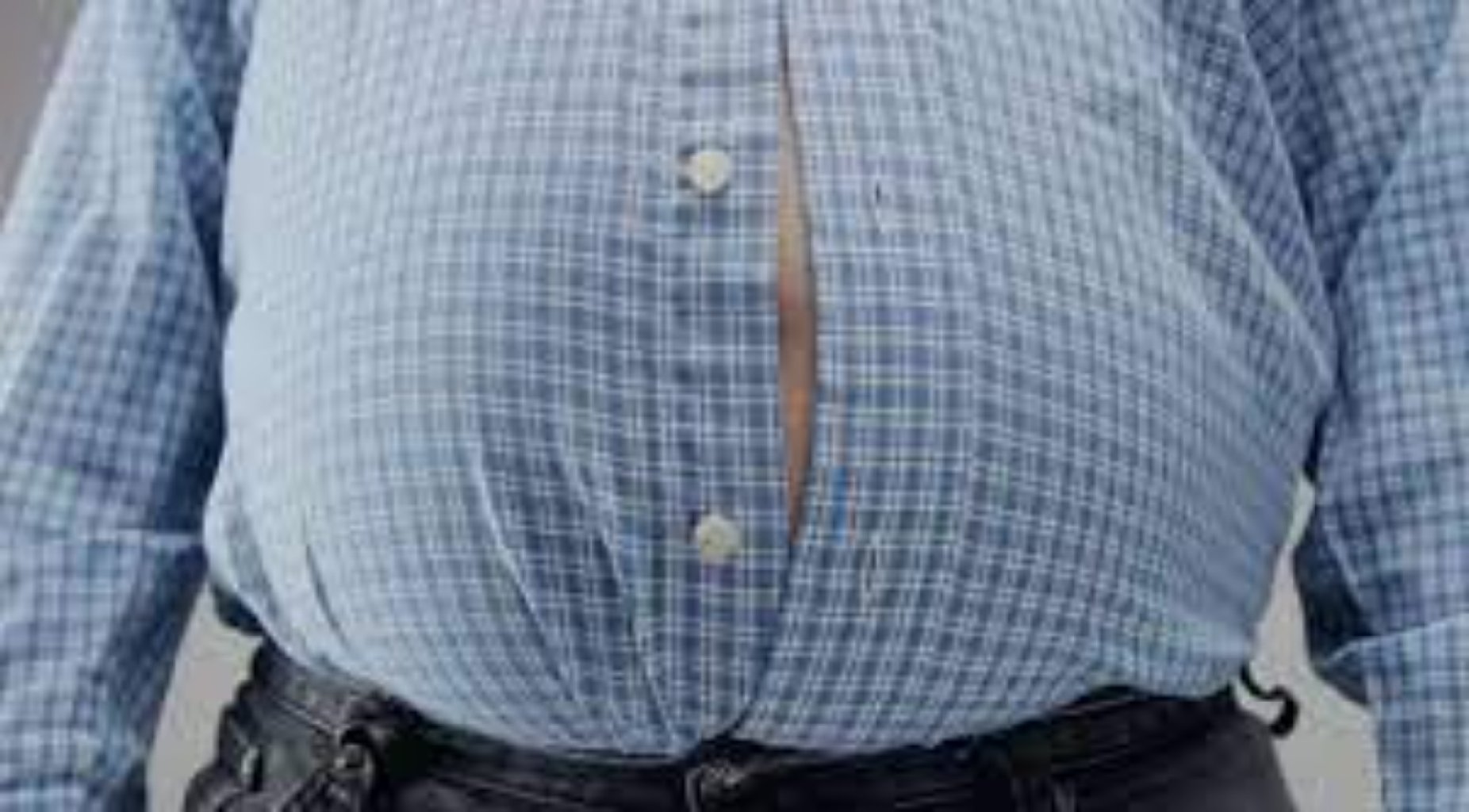 Metabolik Xəstəliklər: Diaqnoz, Nəticələr və Müalicə