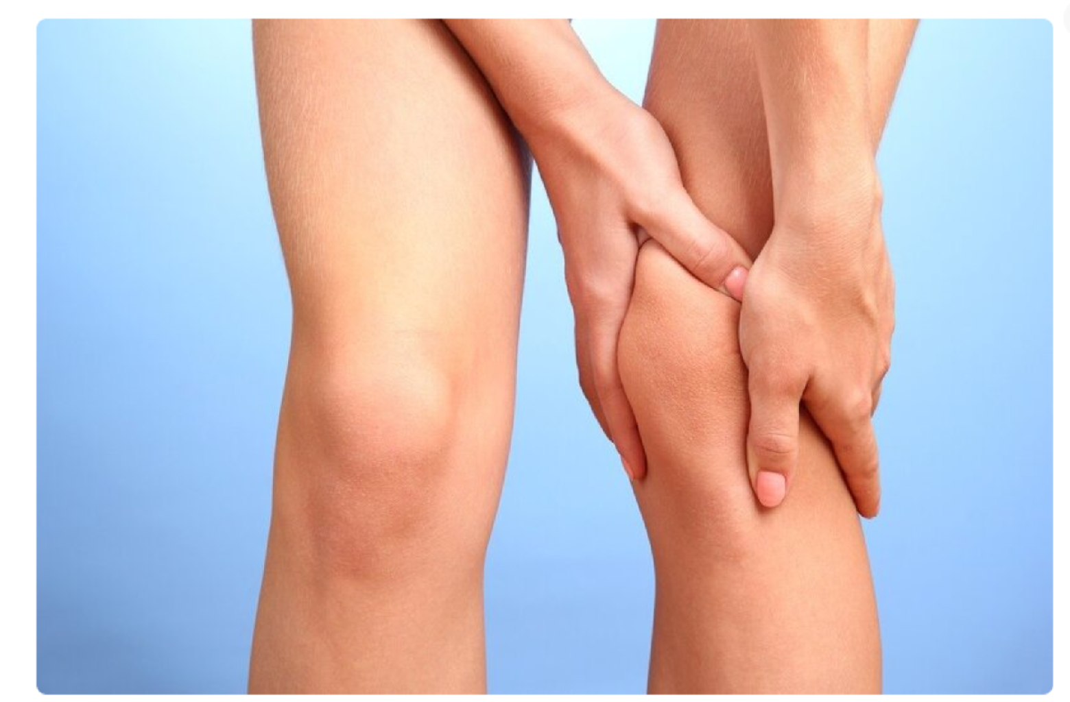 Atrofiya Xəstəliyi: Simptomlar, Səbəblər və Müalicə