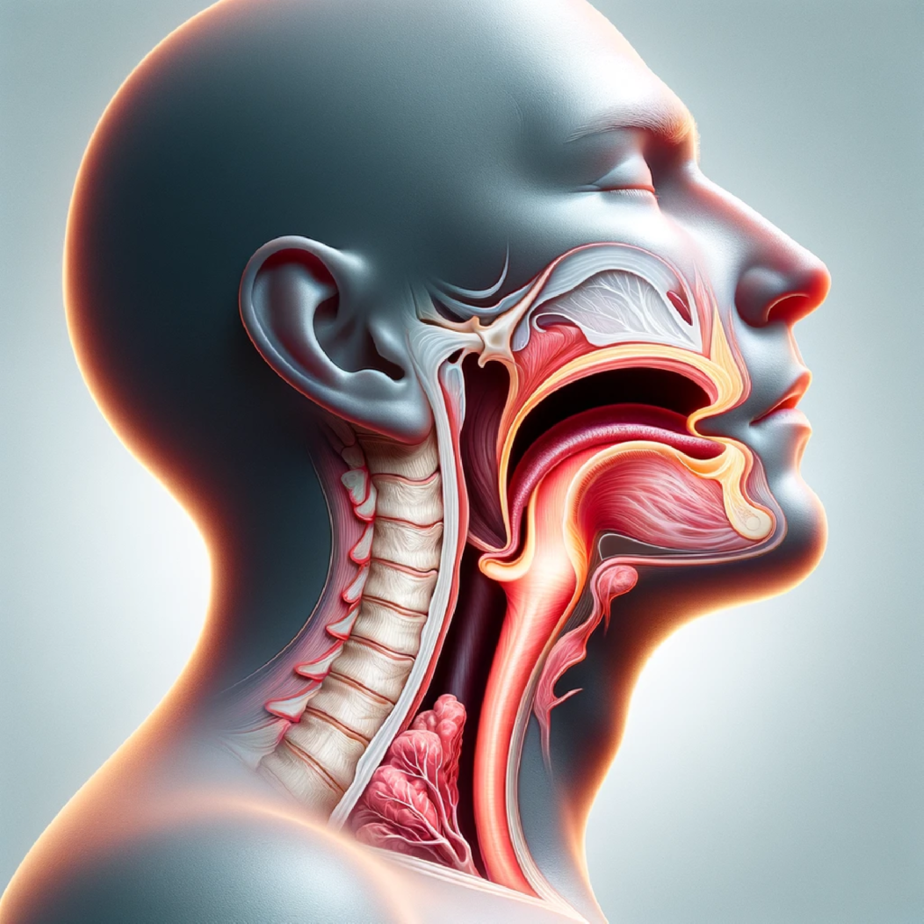 Xoruldama və Yuxu Apnesi: Səbəbləri, Simptomları və Müalicə Yöntəmləri