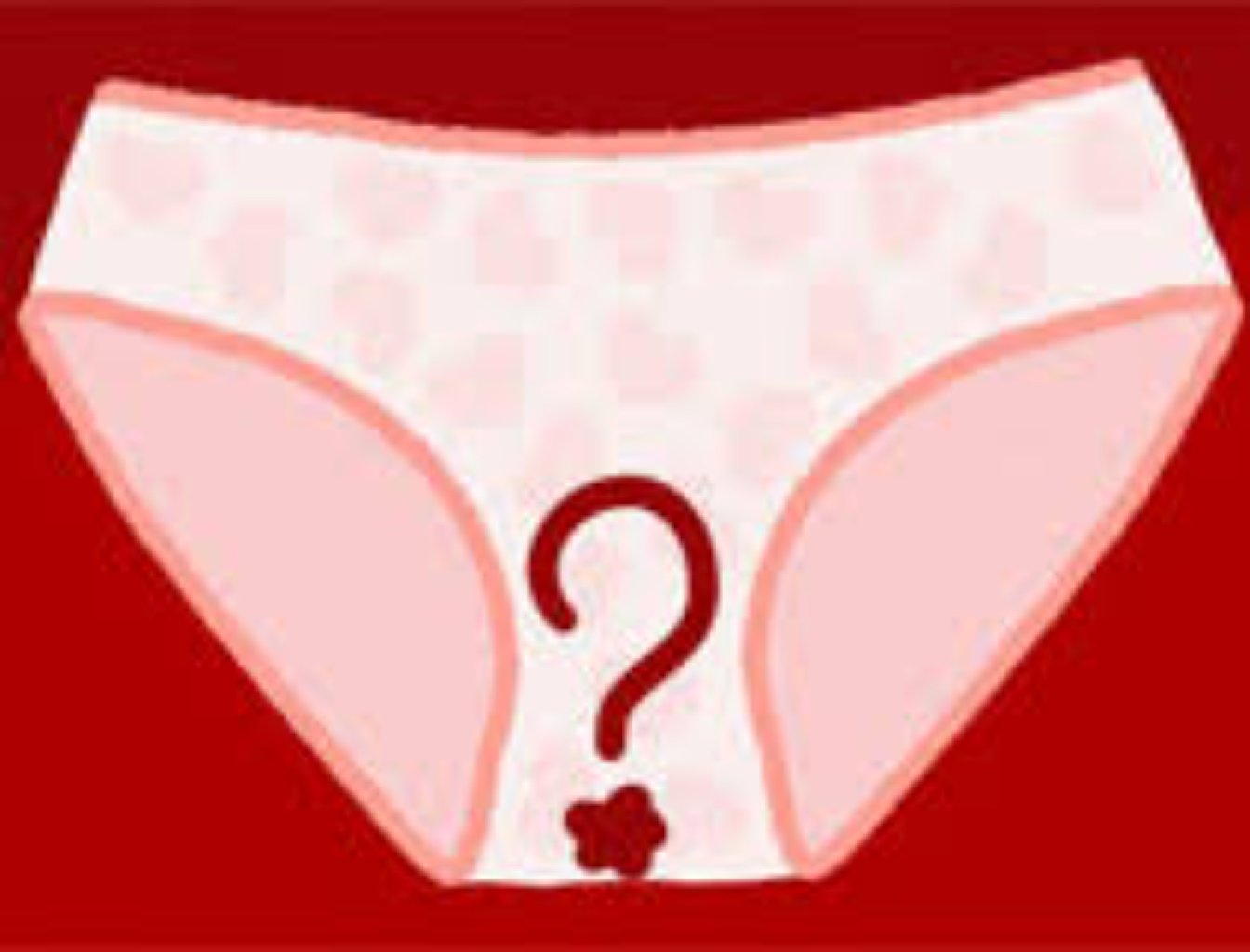 Uşaqlıq yolundan ifrazat