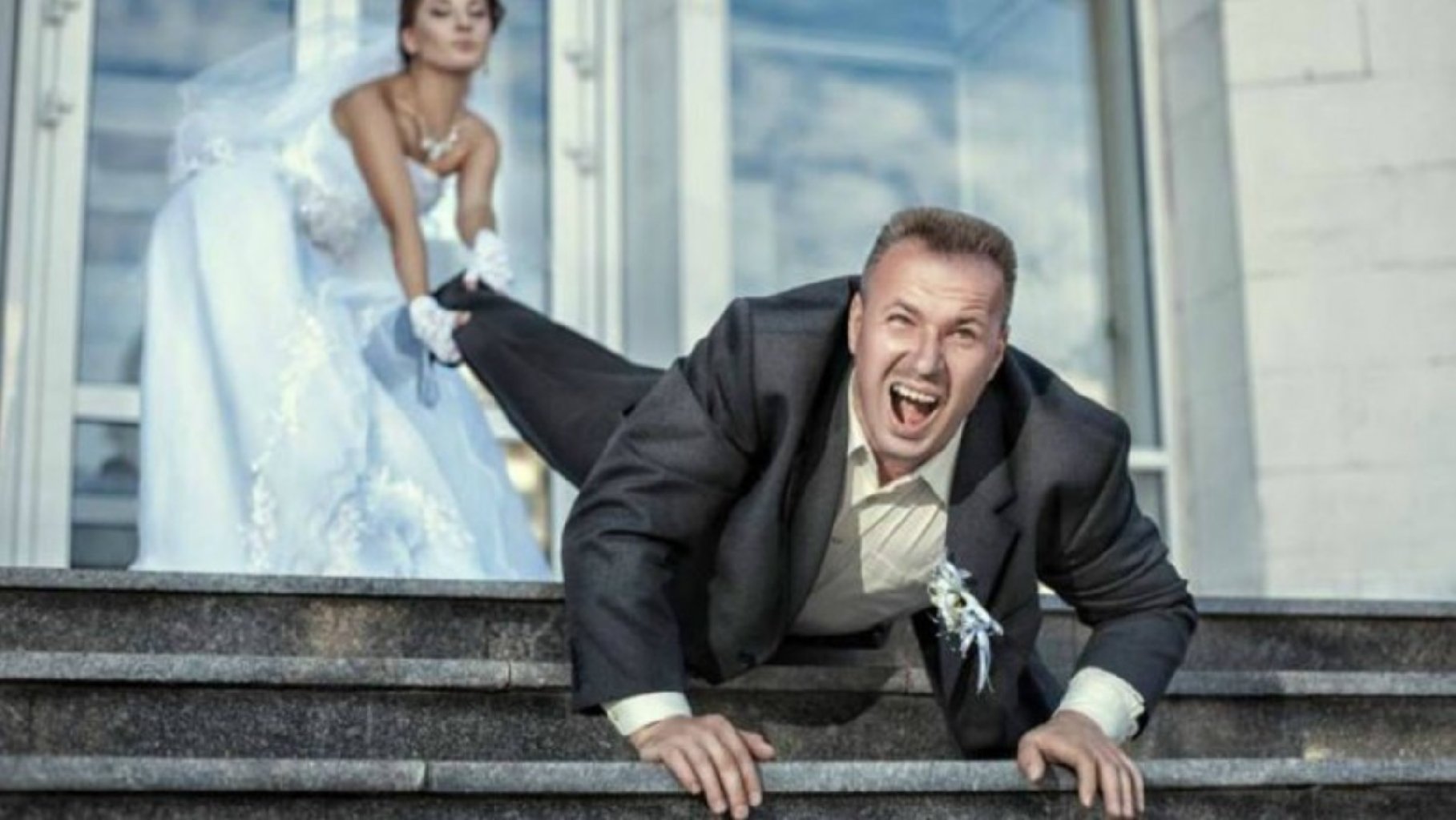 Subayların evlənmək qorxusu-Gamofobiya