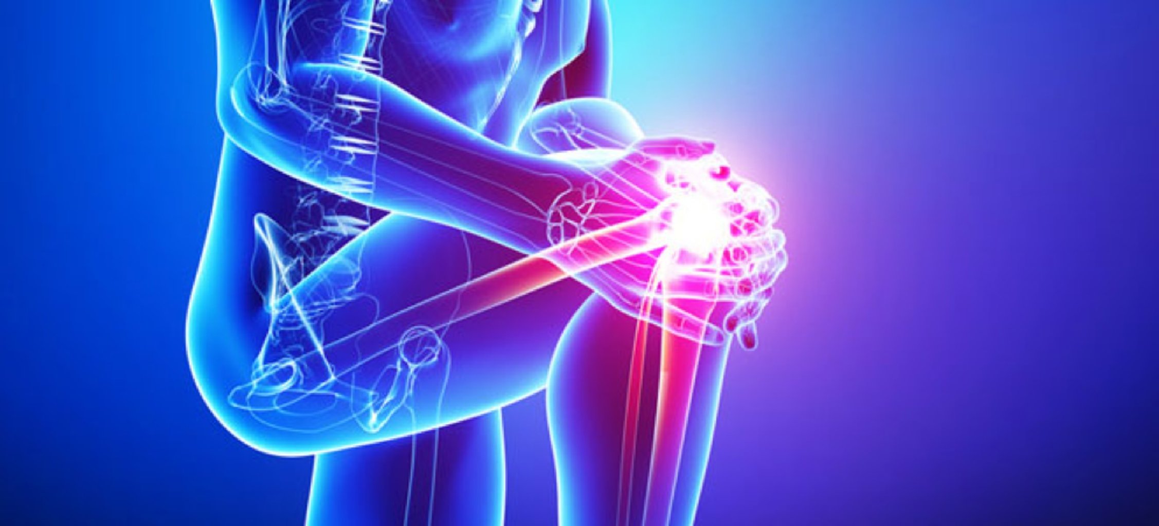 Artroskopik oynaqdaxili yad cisimlərin çıxarılması və bağların təmiri