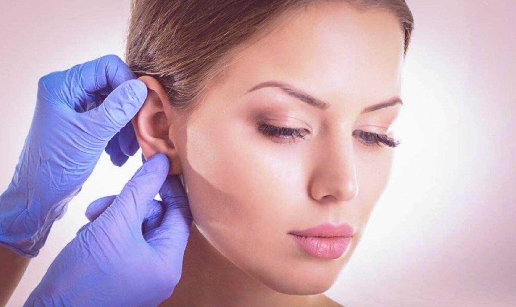 Otoplastika haqqında