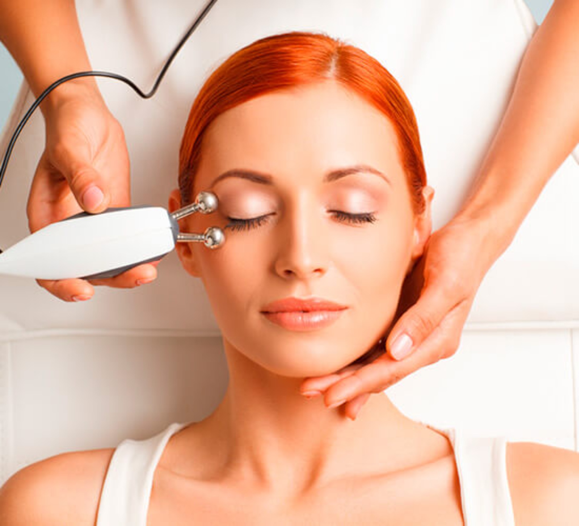 Radyo Frekans Uygulaması makalesi