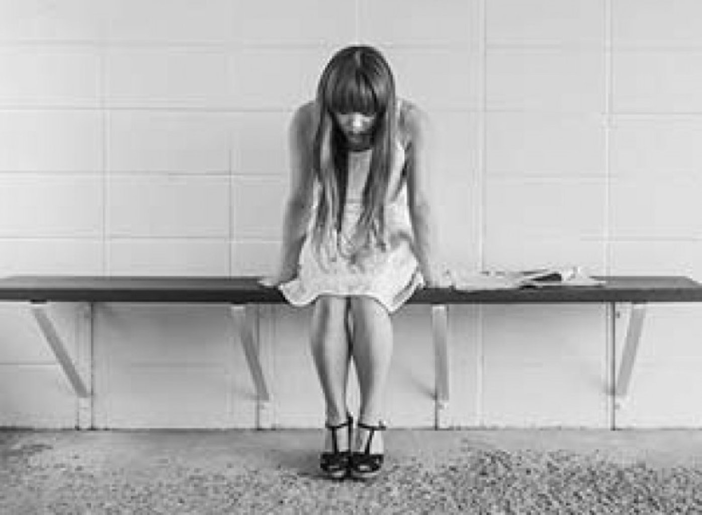 Somatizasiya pozuntusu nədir?