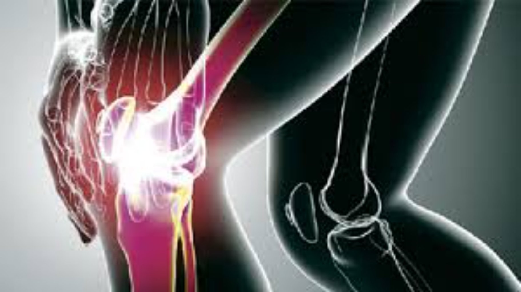 Dayaq-hərəkət aparatında aparılmış cərrahi əməliyyatlardan sonrakı irinli-iltihabi ağırlaşmalar