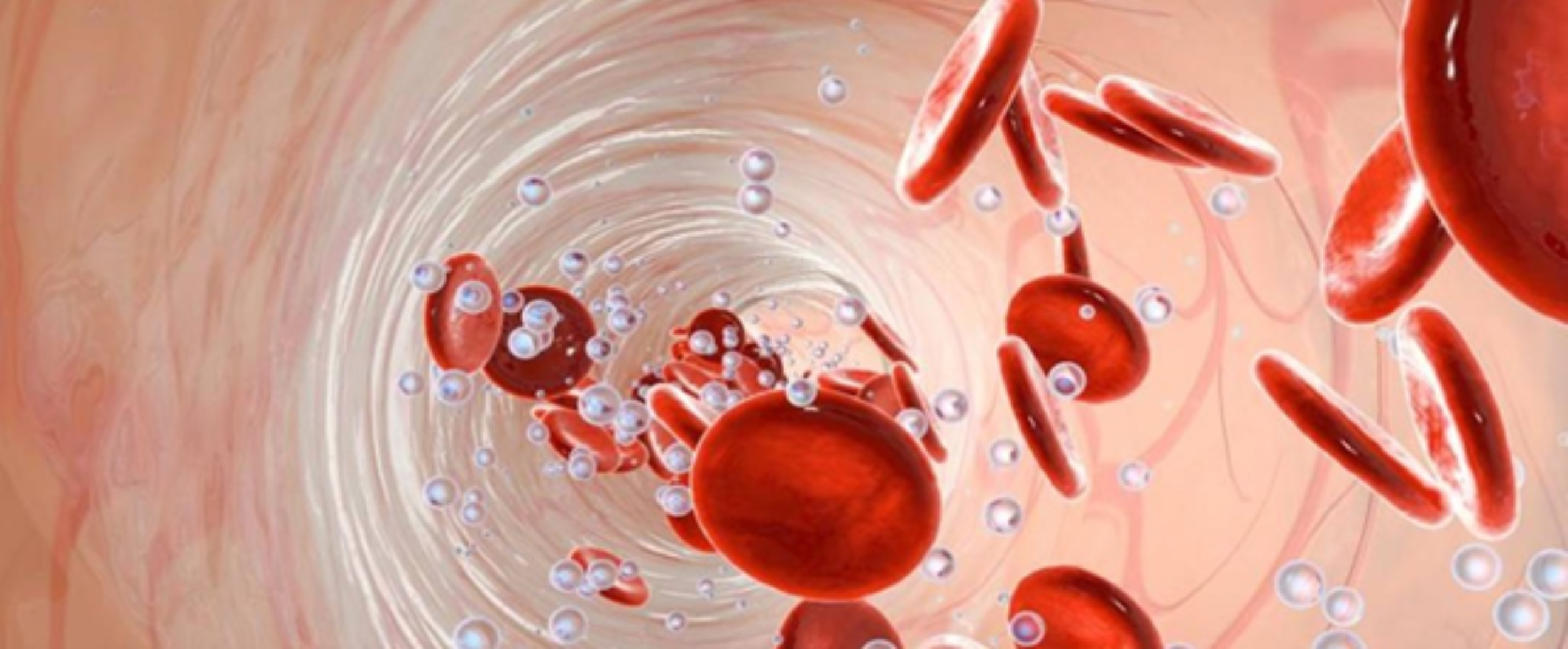 Xroniki yorğunluq sindromu