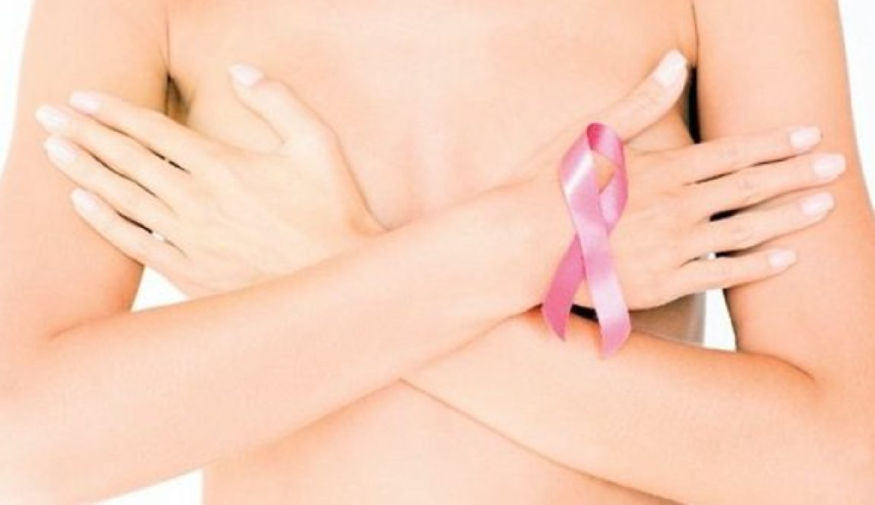 Döş Xərçəngi Skrininqi