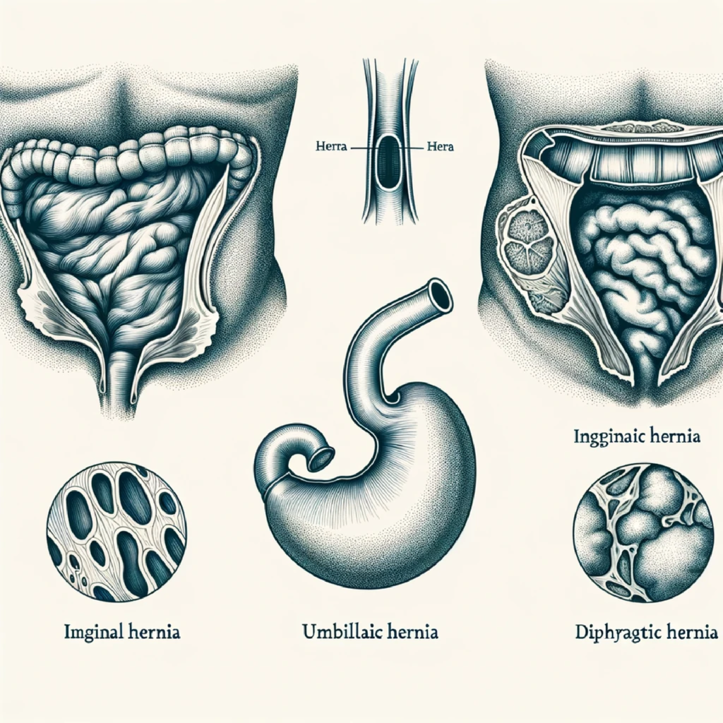 Yırtıq: Səbəbləri, Simptomları və Müalicə Yöntəmləri