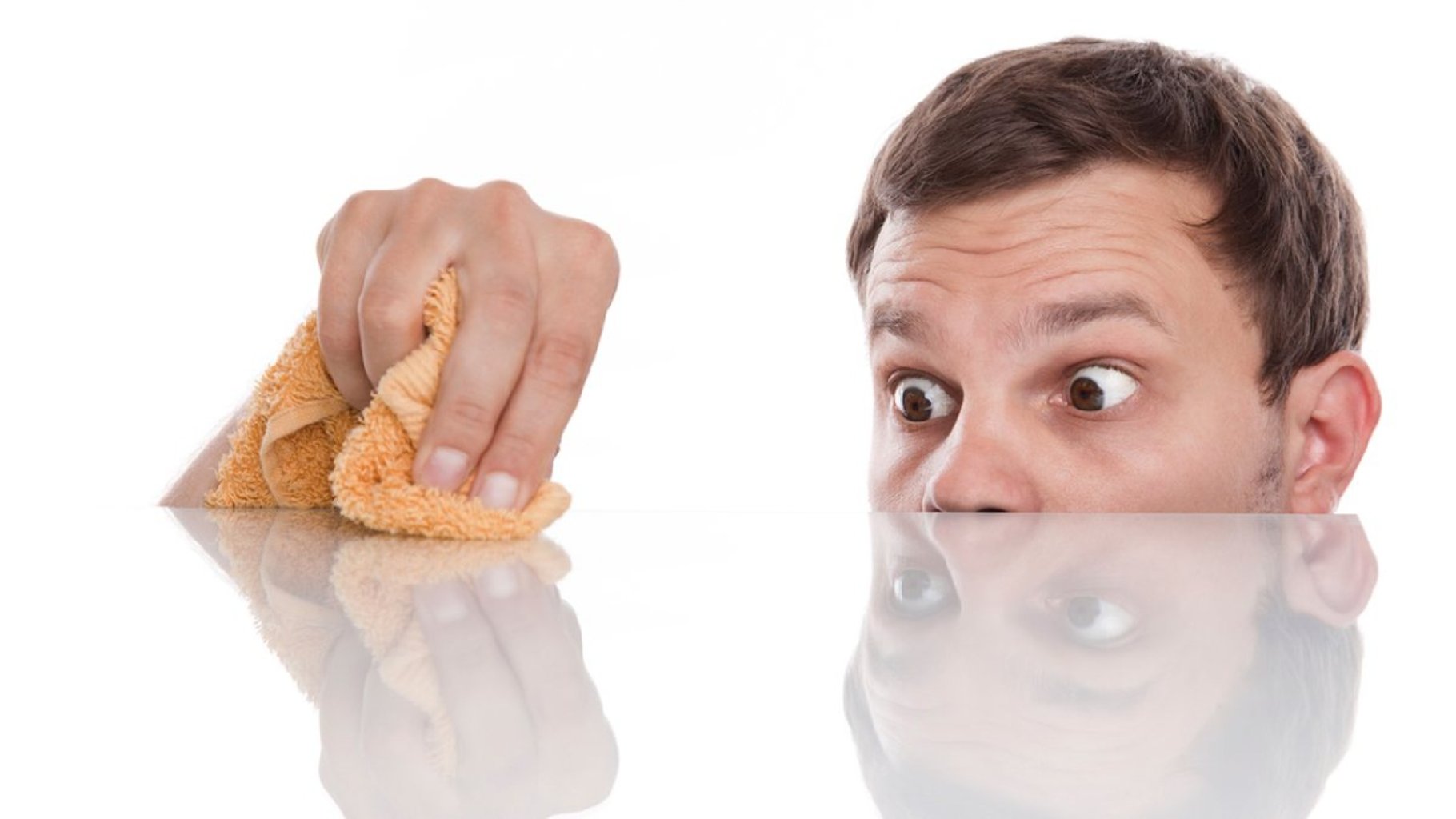 Obsesif-kompulsif pozğunluq