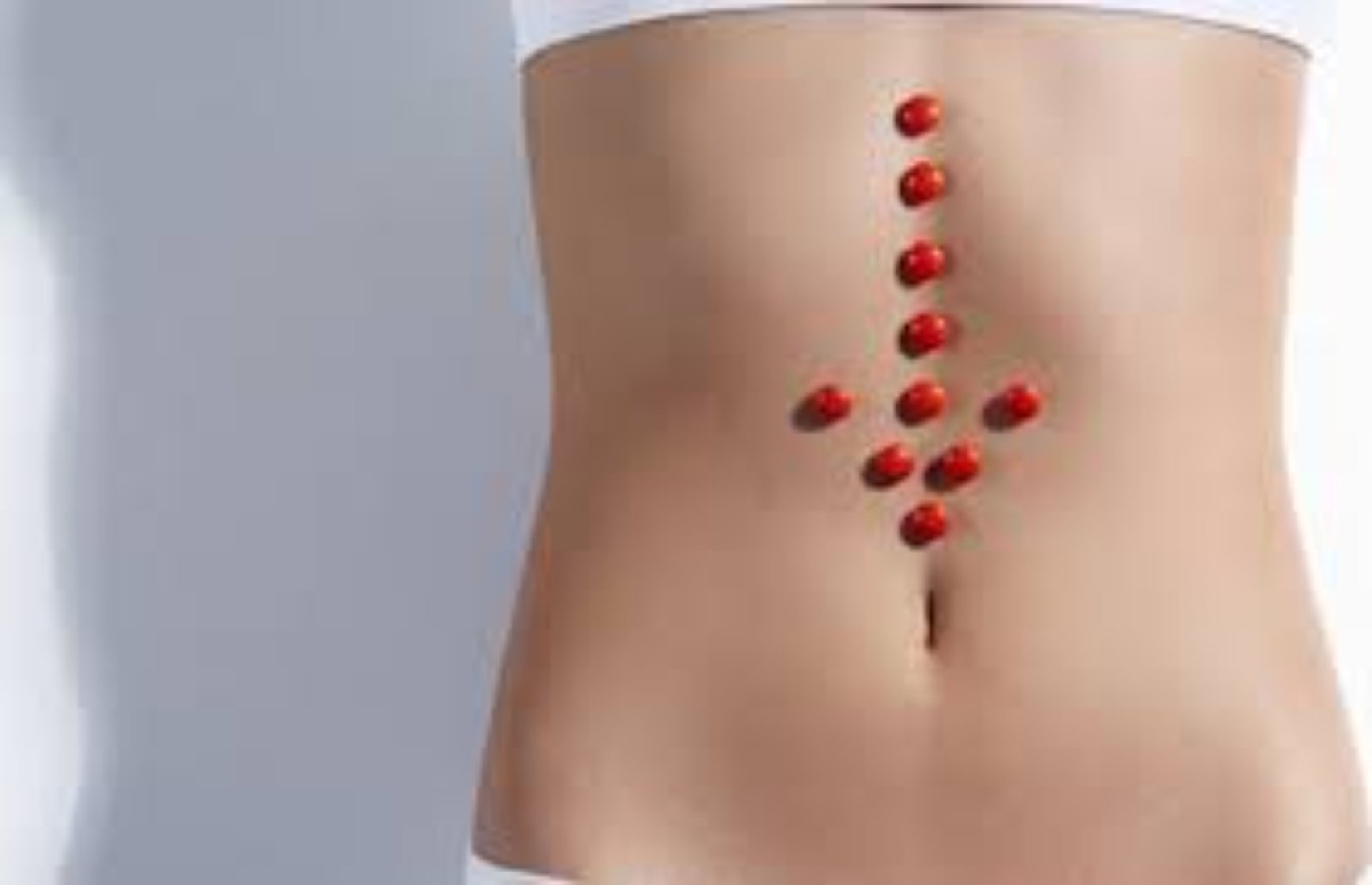 Aybaşı pozulması (menstrual siklus pozğunluğu)