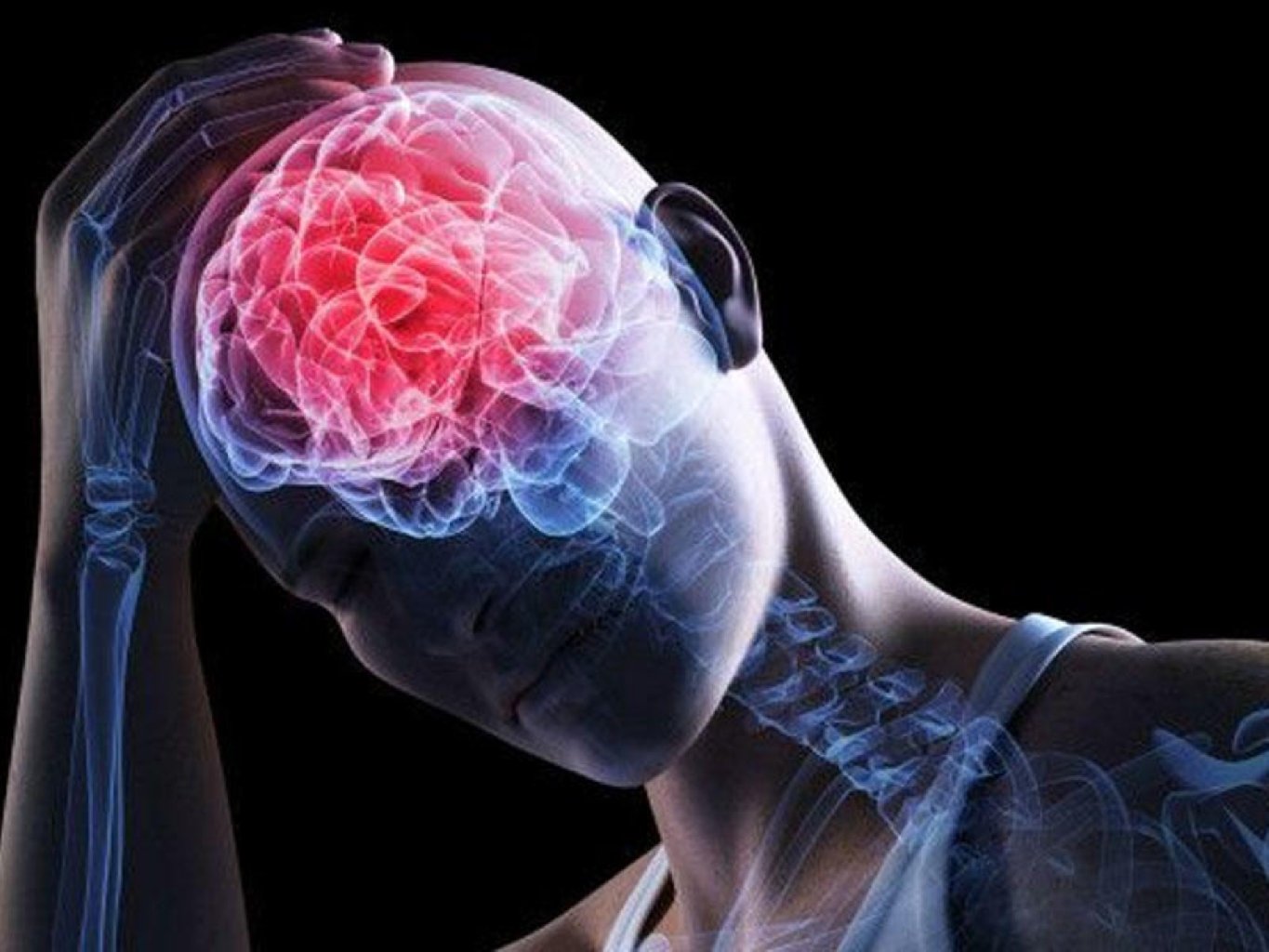 Qəza zamanı xəsarətlər və travmalar