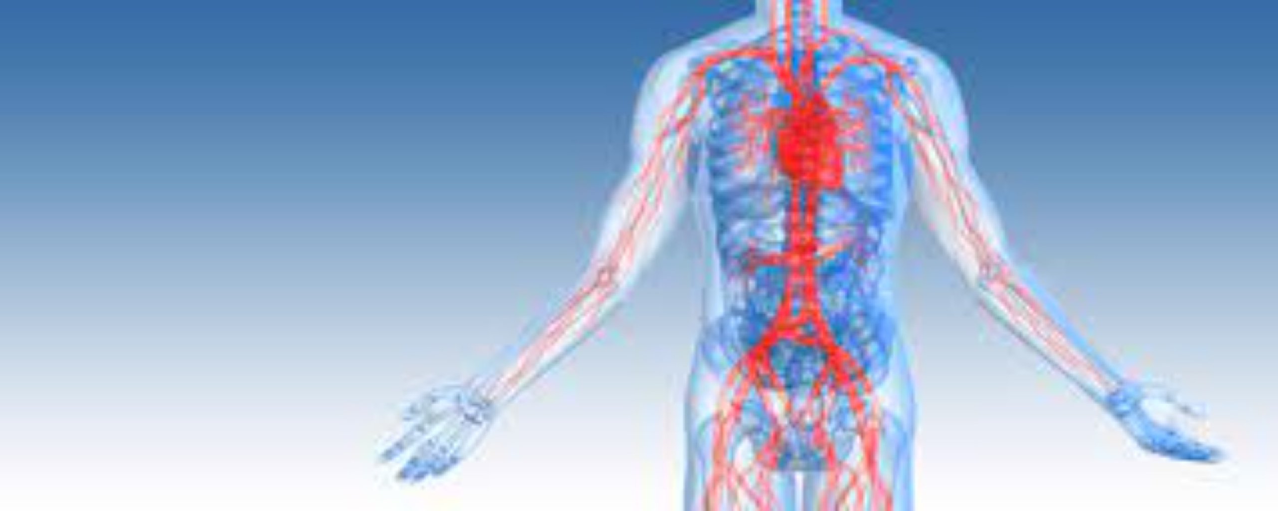 Damar Cərrahiyyəsi: Tərif, Əhəmiyyəti və Müalicə Yolları