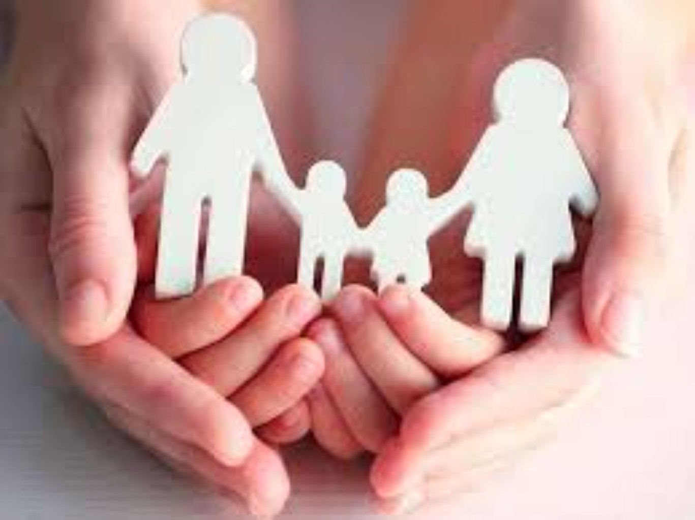 Ailədə Sağlam Ünsiyyətin qurulması