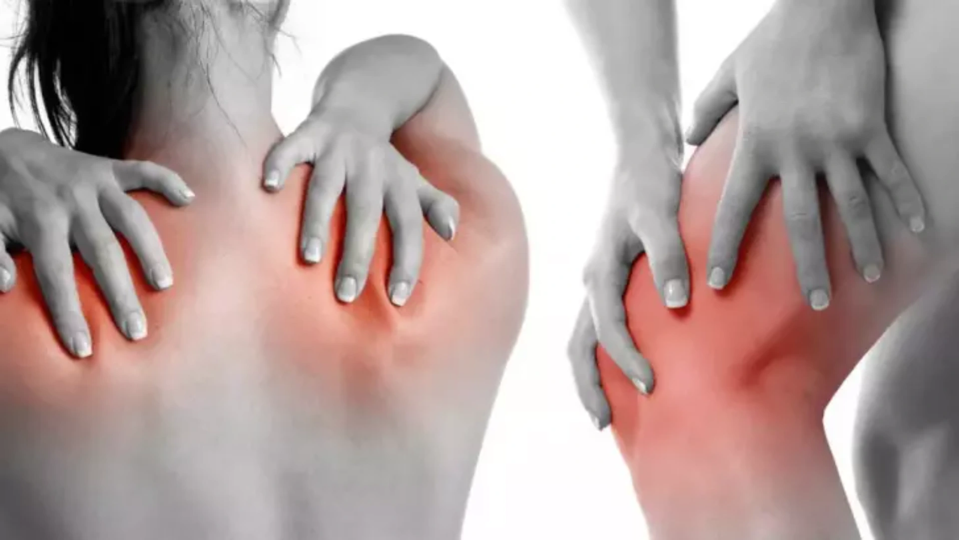 Revmatizm: simptomları, növləri və müalicəsi