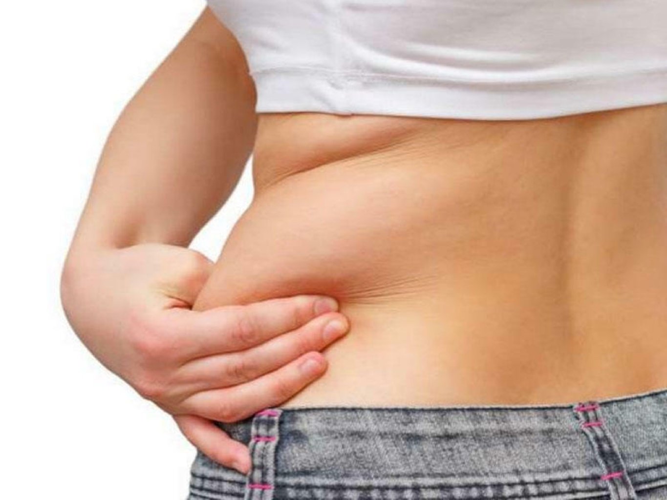 Piylənmə: İnsan Sağlamlığını Təsir Eden Faktorlar və Qorunma Yolları