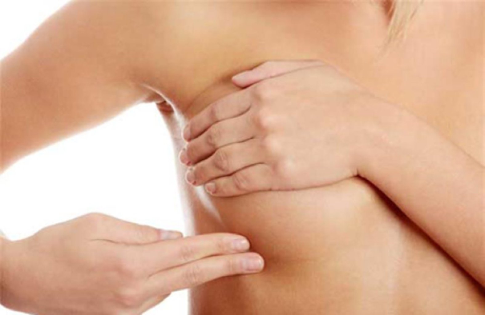 Döş Xəstəlikləri: Tərif, Növləri və Müalicə Yolları