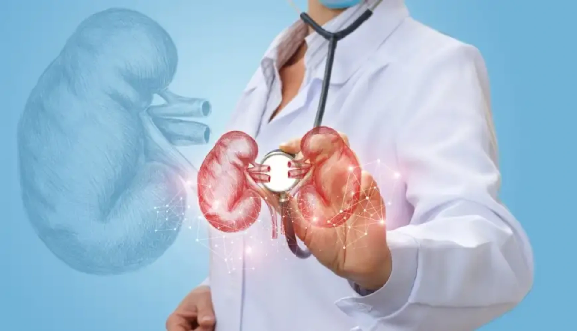 Sidik Yollarının Funksional müayinəsi - Urodinamiya