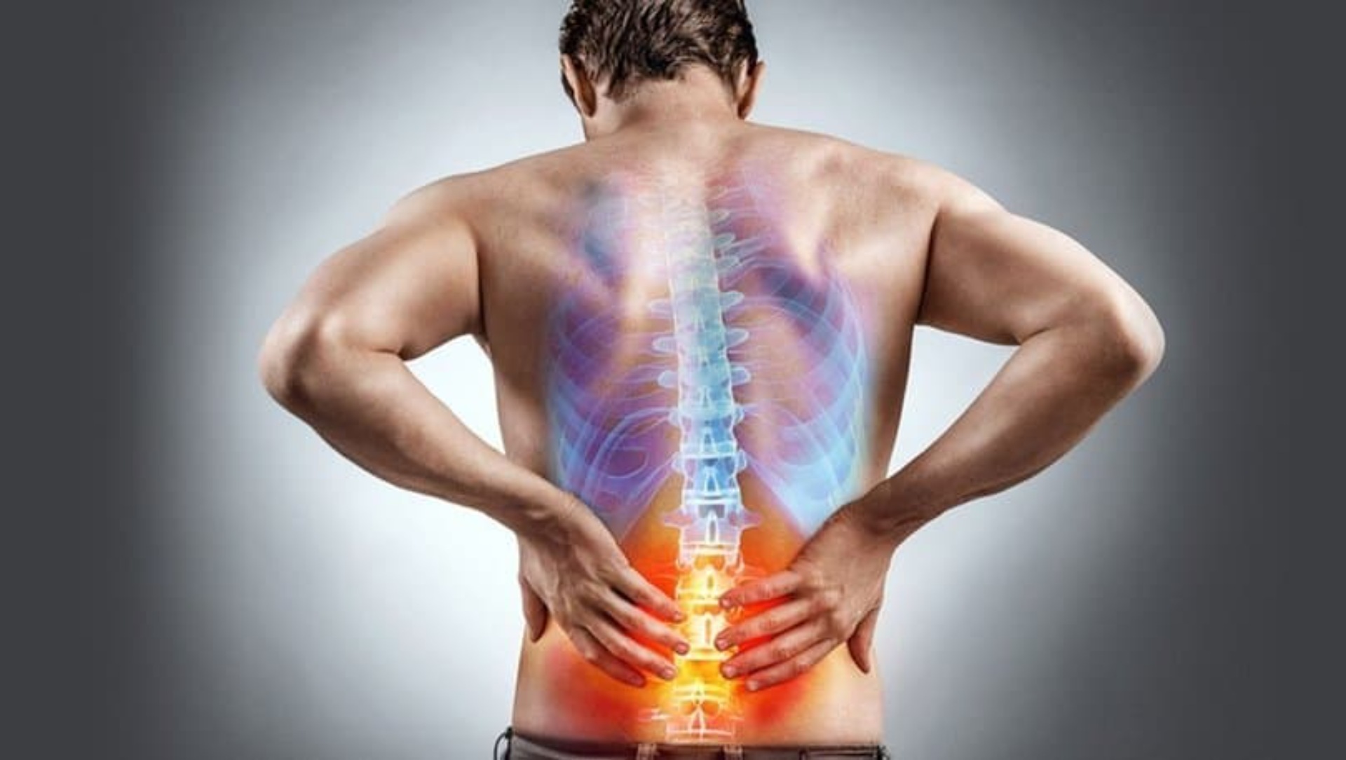 Bel Ağrısı, Risk Faktorları və Müalicə Prosesi Haqqında makalesi