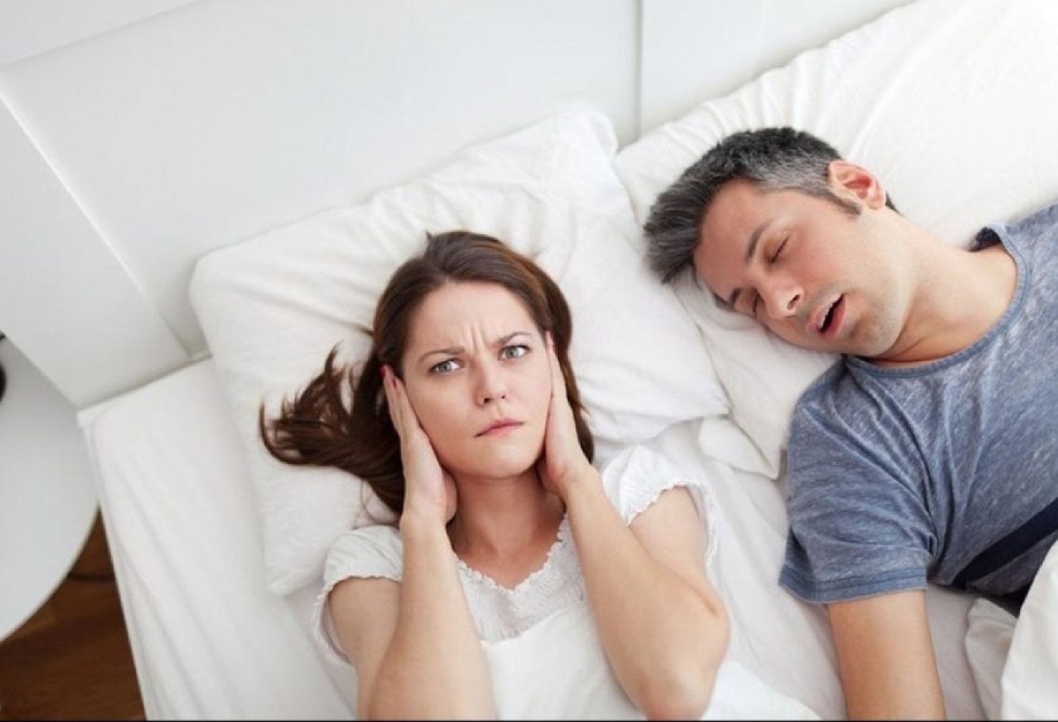 Xoruldama cərrahiyyəsi