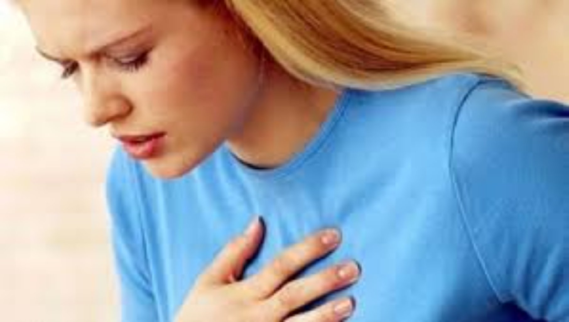 İsterik Nevroz nədir?