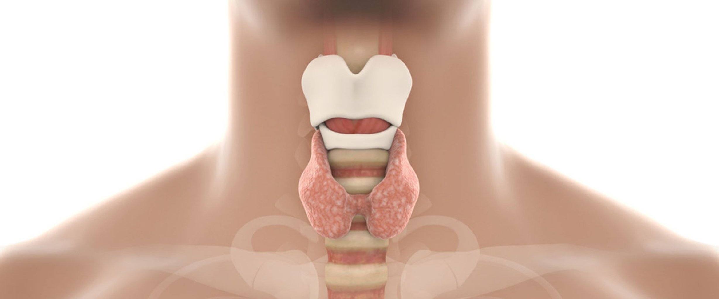 Qırtlaq Xərçəngi: Təşhis, Müalicə və Qoruma