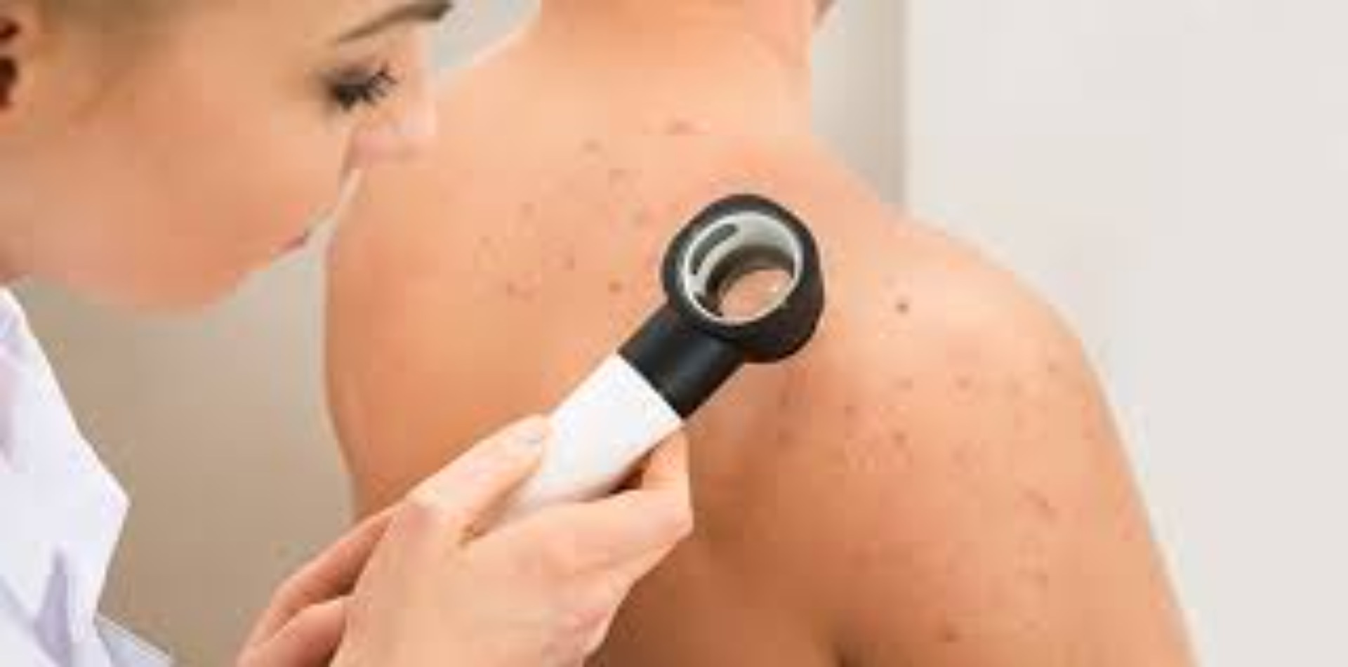 Dəriniz üçün ən yaxşı dermatoloqu necə seçmək olar?