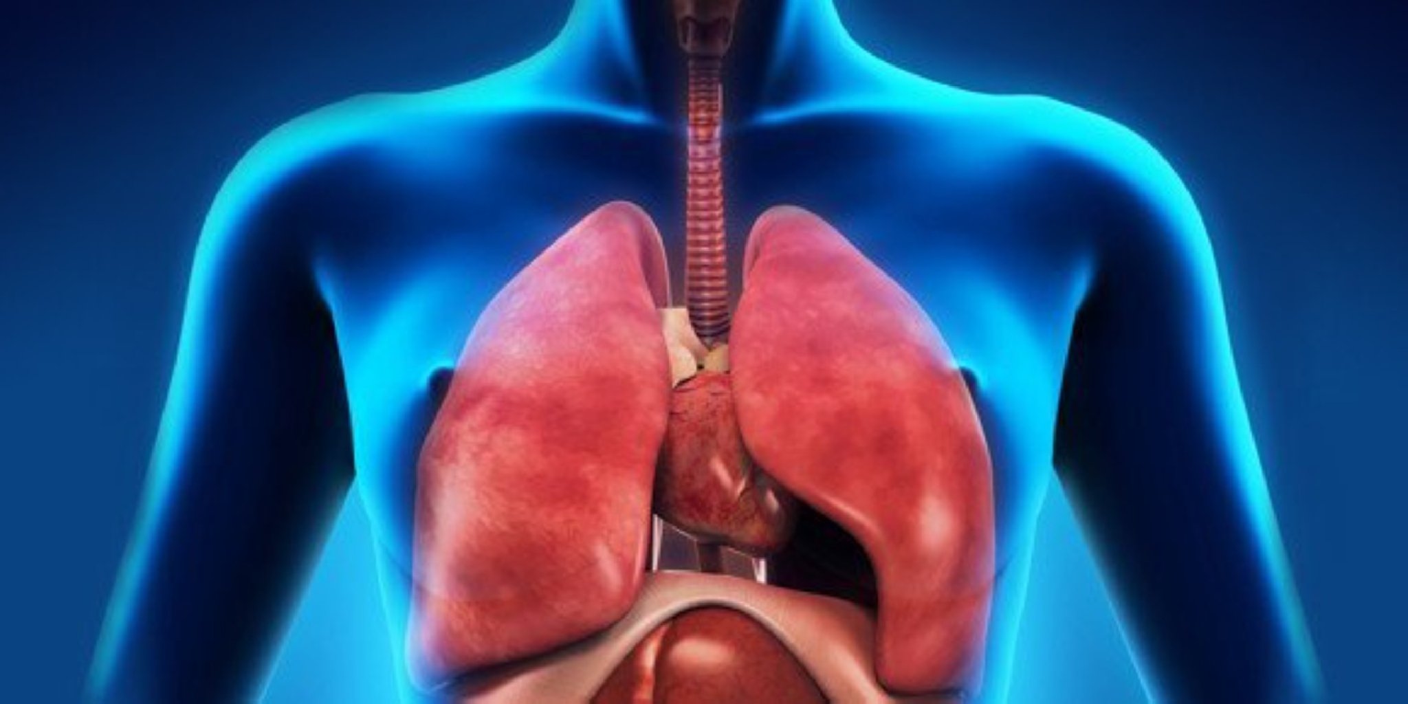 Pnevmokonioz, silikoz - işdə zərərli tozun uzun müddət nəfəs almasından yaranan sağalmaz ağciyər xəstəlikləri.