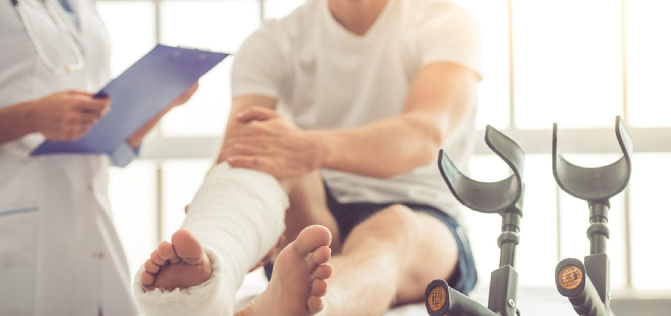 Vertebra sınıqları cərrahi və konservativ müalicəsi haqqında