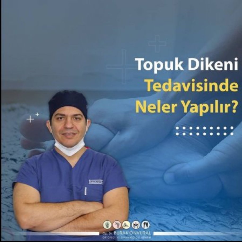 Daban tıxaclarının müalicəsi üçün nə edilir? makalesi