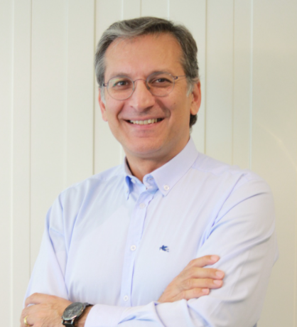 Prof. Dr. Mehmet Hakan Korkmaz Profile Photo