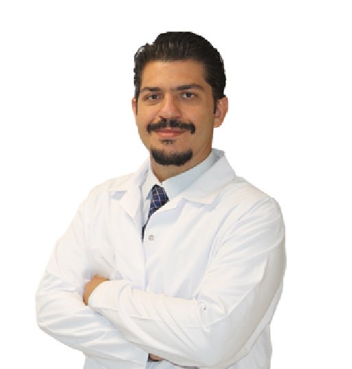 Op. Dr. Burak Önvural Profile Photo