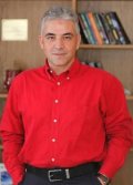 Prof. Dr. Süleyman Engin Akhan Profile Photo