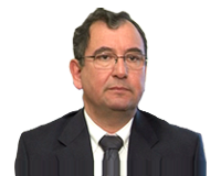 Op. Dr. Selim Çepel Profile Photo