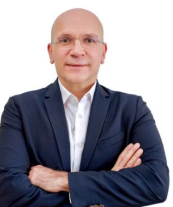 Prof. Dr. Y. Tarkan Soygür Profile Photo