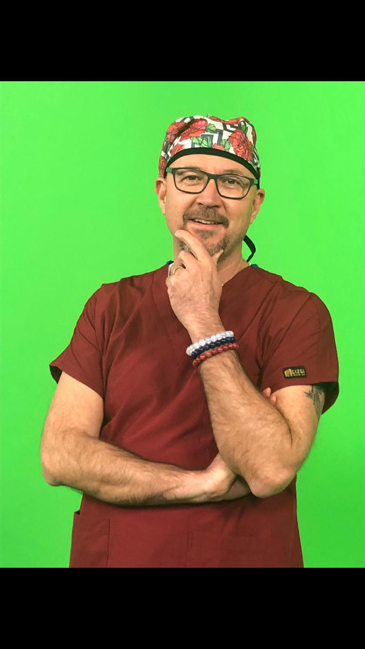 Op. Dr. Onur Kulaksızoğlu Profile Photo