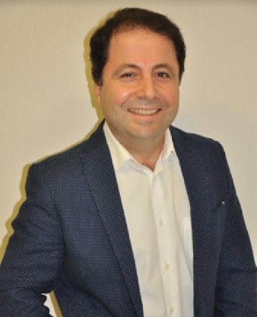 Prof. Dr. Şevki Erdem Profile Photo