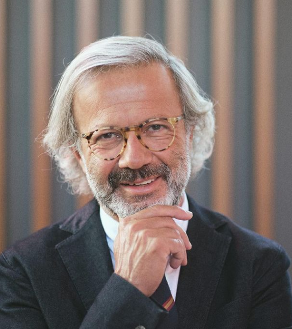 Prof. Dr. Ferhan Öz Profile Photo