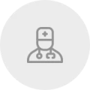 Uzman Doktor Test Uzman Profile Photo