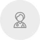 Dr. Tahir Tahirov Profile Photo