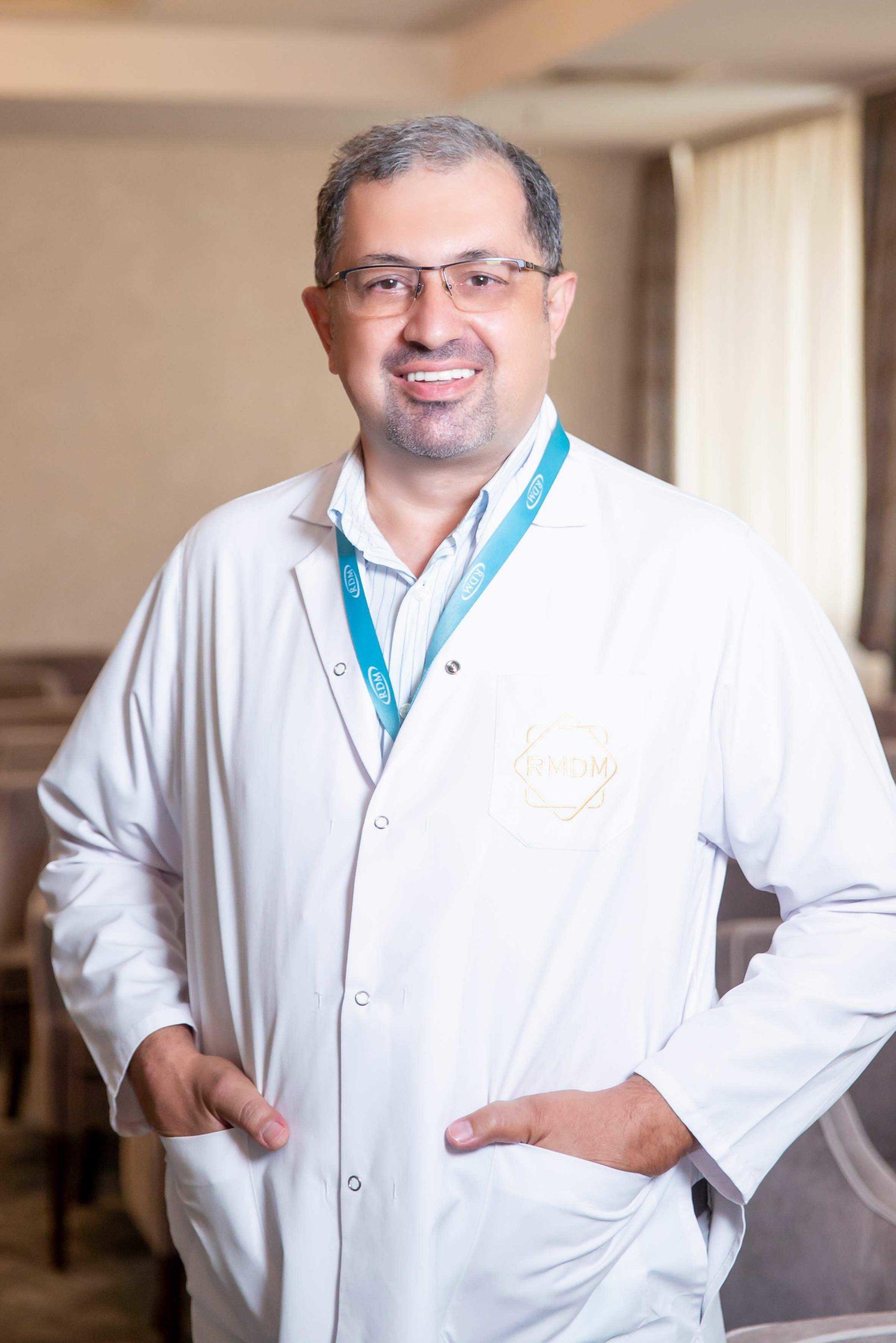 Altay Cəfərov Profile Photo